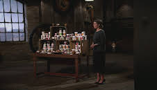 Dragons' Den (S16 E6)