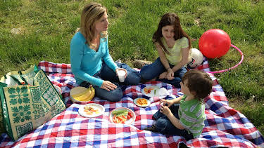 05:00: Nightmare Next Door (S2 E14) (S2) | Kanal 11 | 4/15 2026