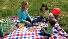 Nightmare Next Door (S2 E14)