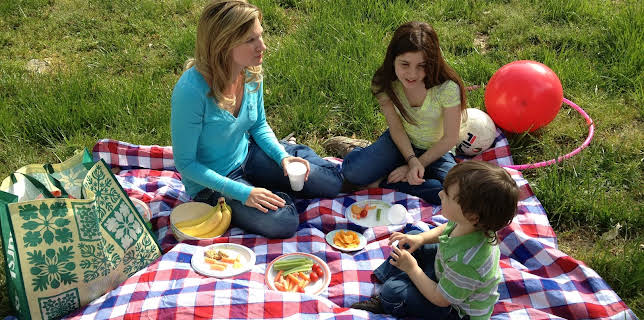 04:45: Nightmare Next Door (S2 E14) (S2) | Kanal 11 | 11/25 2025