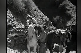 Route 66, Season 1: Ten Drops of Water