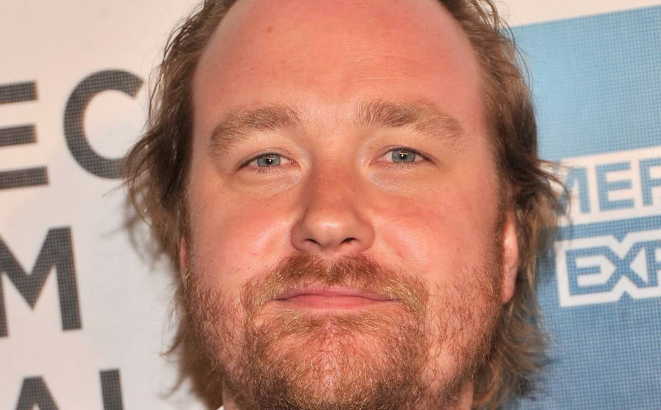 Tom Berninger