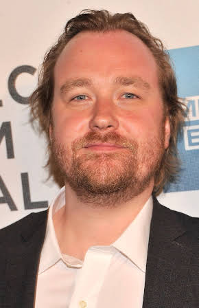 Tom Berninger as 