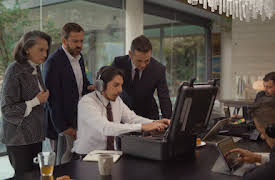 Triptyk: Tillbaka där allt började