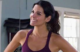 Rizzoli & Isles: I Kissed a Girl