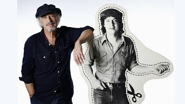 00:15: Wolfgang Niedeckens BAP: Zeitreise - Live im Sartory | WDR Fernsehen | 3/31 2026