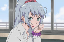 My Teen Romantic Comedy SNAFU Season 1: The Distance Between Them Remains Unchanged as the Festival is Becoming a Carnival.