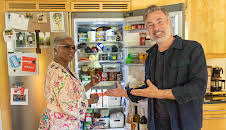 Här är ditt kylskåp (S2 E16)