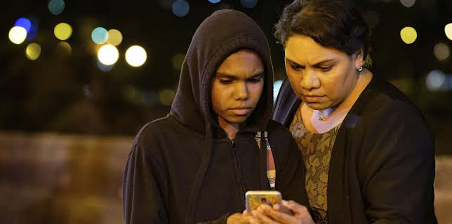 05:00: Total Control (5) | HR Fernsehen | 11/22 2025