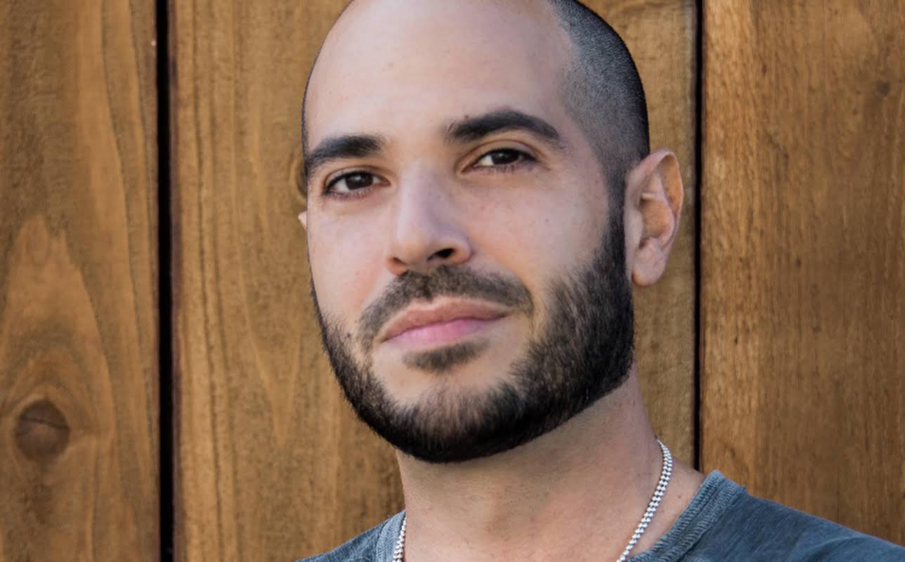 Sebastian Sozzi