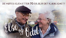 Else og Odd