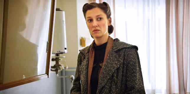 20:15: Und der Zukunft zugewandt | RBB Fernsehen | 1/15 2026