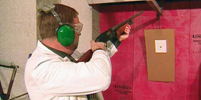 00:40: Medical Detectives - Geheimnisse der Gerichtsmedizin | VOX | 1/26 2026