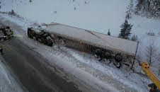 Highway Heroes Canada