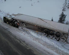 Highway Heroes Canada