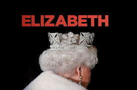 Elizabeth: Pomp and Circumstance