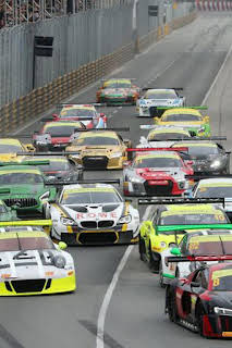 14:00: Turismo Carretera (T2025): F6/F5 | GOL | 6/7 2026