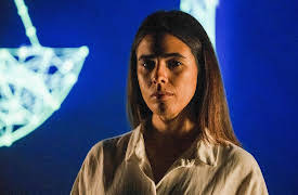 Surviving the Jehovah's Witnesses, Season 1: Chapter Three: Apocalypse (The Final Judgement)