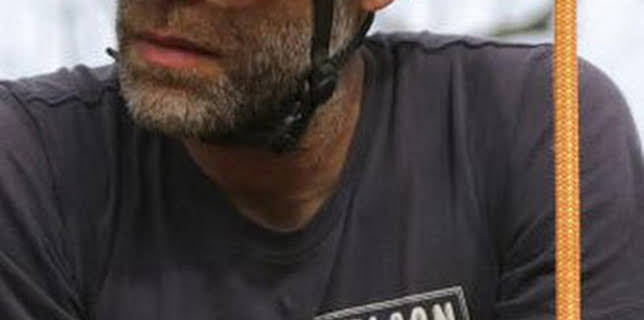 07:30: Mi casa en un árbol: Cabaña de lujo al estilo de Thomas Jefferson | Discovery | 3/8 2026