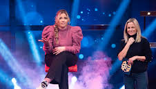 Alle mot alle (S4 E14)