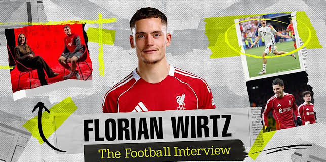 12:35 AM: The Football Interview (S1) | BBC One Scotland | 2/1 2026