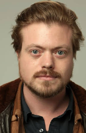 Linas Phillips as Director