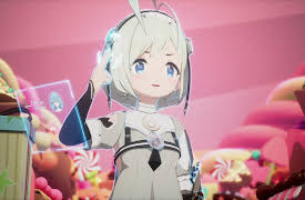 Let Me Check The Walkthrough First: Emergency Quest: Save Enya