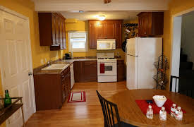 Holmes: Buy It Right, Season 1: Investment in Brooklyn Park