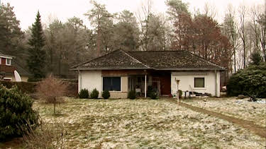 15:15: Die Schnäppchenhäuser - Der Traum vom Eigenheim | RTL 2 | 5/3 2026