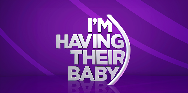 I'm Having Their Baby Season 1