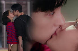 Jang Geum, Oh My Grandma: Jang Geum, Oh My Grandma Episode 2