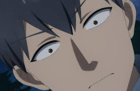 I'm Living With a Otaku NEET Kunoichi?!: Somehow I was Asked to Continue Being a NEET / Somehow an Old Story Began