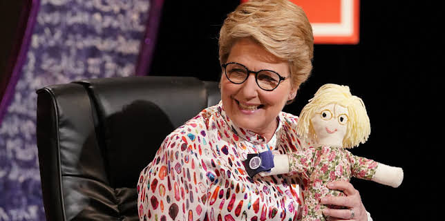 10:00 PM: QI XL (S16 E2) (S16) | Dave | 11/10 2025