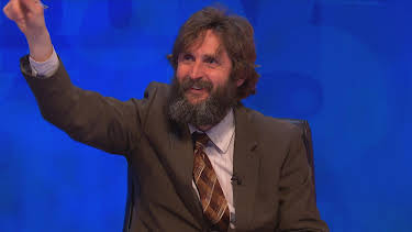 1:10 AM: 8 Out of 10 Cats Does Countdown | 4 Seven | 7/18 2026