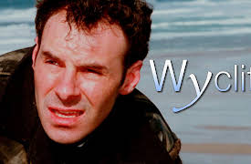 Wycliffe, Season 1: The Four Jacks