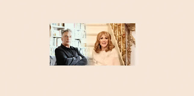 Before You Know It (2019)