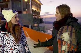 Engineering Catastrophes Season 1: Leaning Towers of Terror