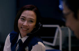 NO ACTIVITY: There is a disorder