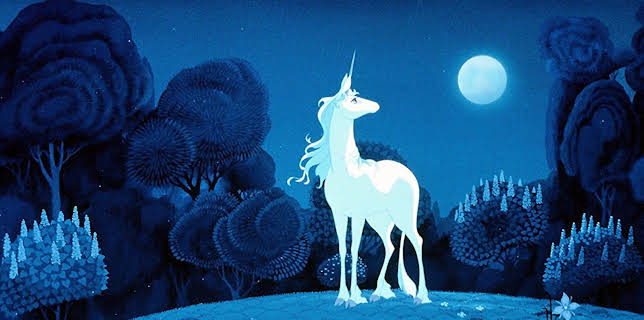 18:25: Das letzte Einhorn | RTL 2 | 12/24 2025