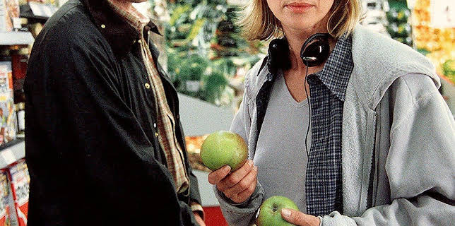 Allein unter Männern