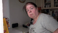 Hartz und herzlich - Tag für Tag Rostock (S13 E36)