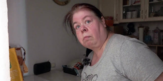 16:05: Hartz und herzlich - Tag für Tag Rostock (S13 E36) (S13) | RTL 2 | 2/24 2026