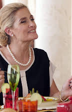 Lucila Gandolfo como Colonia Doctor