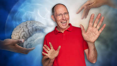 18:00: Quarks | ARD Alpha | 4/12 2026