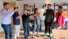 Boligkøb i blinde (S6 E5)