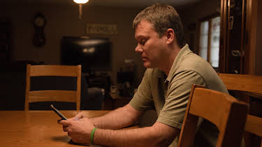12:00: Still A Mystery (S5 E12) (S5) | Investigation Discovery | 7/28 2026