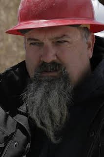 12:00: La fiebre del oro: Ventiscas y balas | Discovery | 4/3 2026