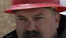 La fiebre del oro: Ventiscas y balas