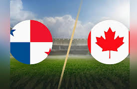 CONCACAF Qualifiers - Road to Qatar 2021: Match Highlights: Panama vs. Canada
