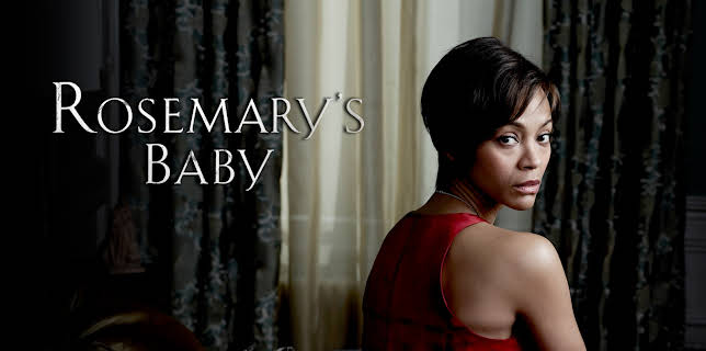Rosemary's Baby